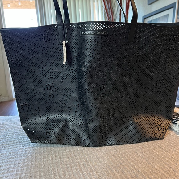 Victoria's secret tote bag - Picture 6 of 6